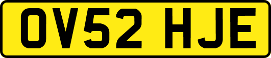 OV52HJE