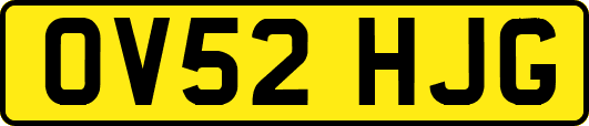 OV52HJG