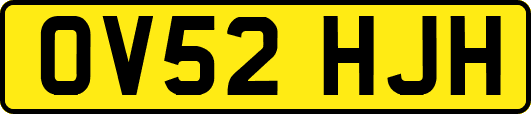 OV52HJH