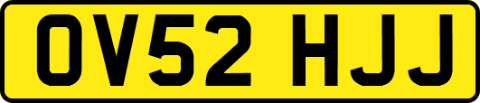 OV52HJJ