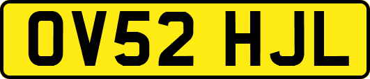 OV52HJL