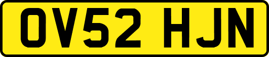 OV52HJN