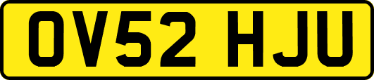OV52HJU