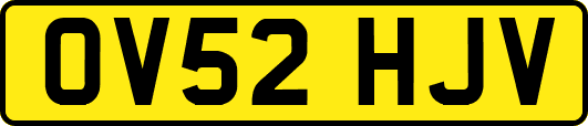 OV52HJV