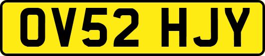 OV52HJY