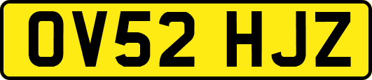 OV52HJZ