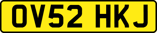 OV52HKJ