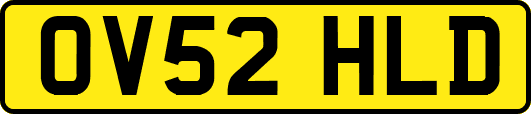 OV52HLD