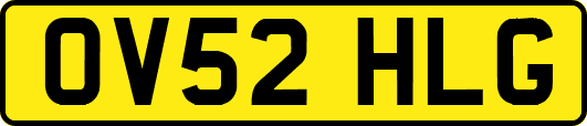 OV52HLG