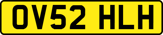 OV52HLH