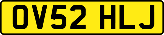 OV52HLJ