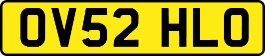 OV52HLO