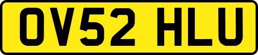 OV52HLU