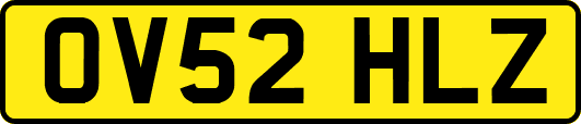 OV52HLZ