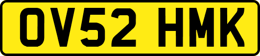 OV52HMK
