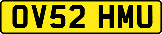 OV52HMU