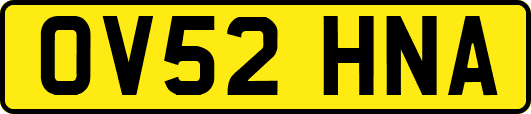 OV52HNA
