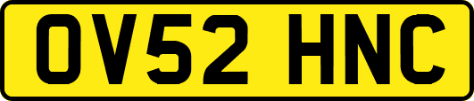 OV52HNC