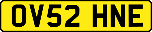 OV52HNE
