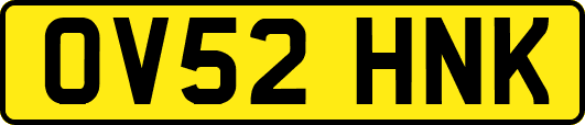 OV52HNK