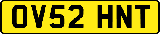 OV52HNT