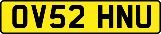 OV52HNU