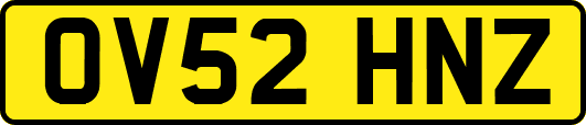 OV52HNZ