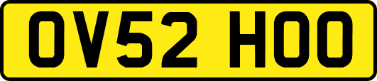 OV52HOO