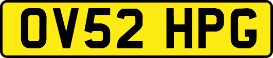 OV52HPG
