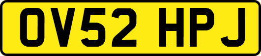 OV52HPJ