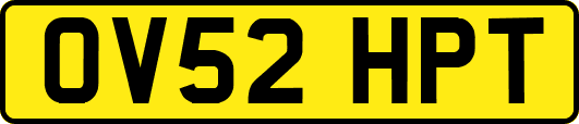 OV52HPT