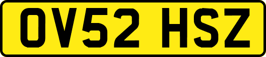 OV52HSZ