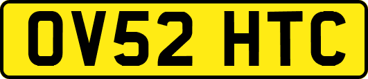 OV52HTC