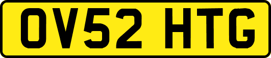 OV52HTG