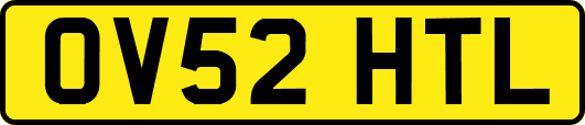 OV52HTL