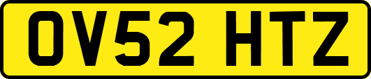 OV52HTZ