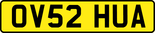 OV52HUA