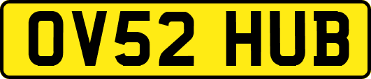 OV52HUB