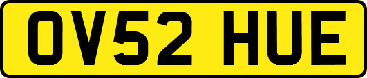 OV52HUE