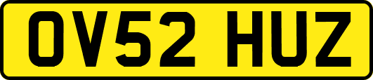 OV52HUZ