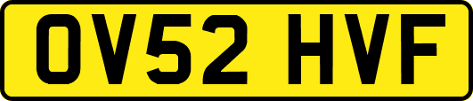 OV52HVF