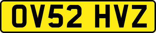 OV52HVZ