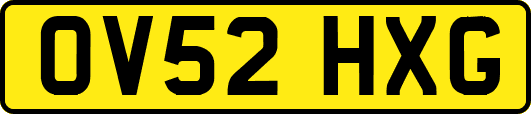 OV52HXG