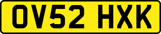 OV52HXK