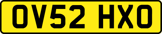 OV52HXO