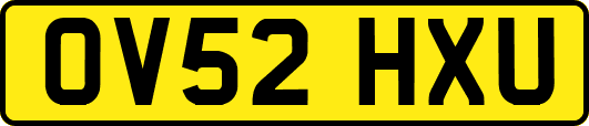 OV52HXU