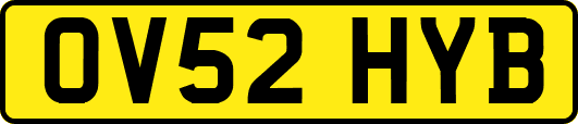 OV52HYB