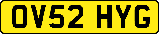 OV52HYG