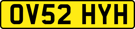OV52HYH