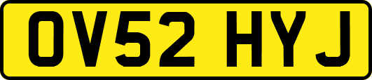 OV52HYJ
